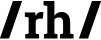 rhblack